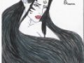 Sheeva ikonka.jpg